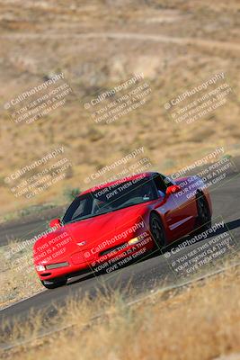 media/Aug-12-2023-Extreme Speed Twilight (Sat) [[e1904efbc3]]/4 Green Group/turn 5/